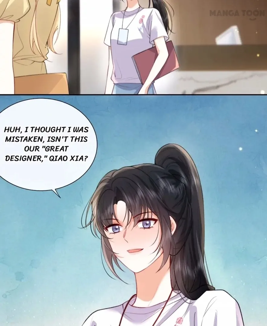 2D Lover Chapter 48 page 38