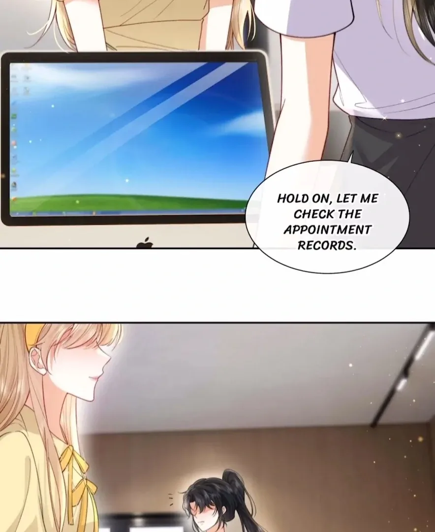 2D Lover Chapter 48 page 37