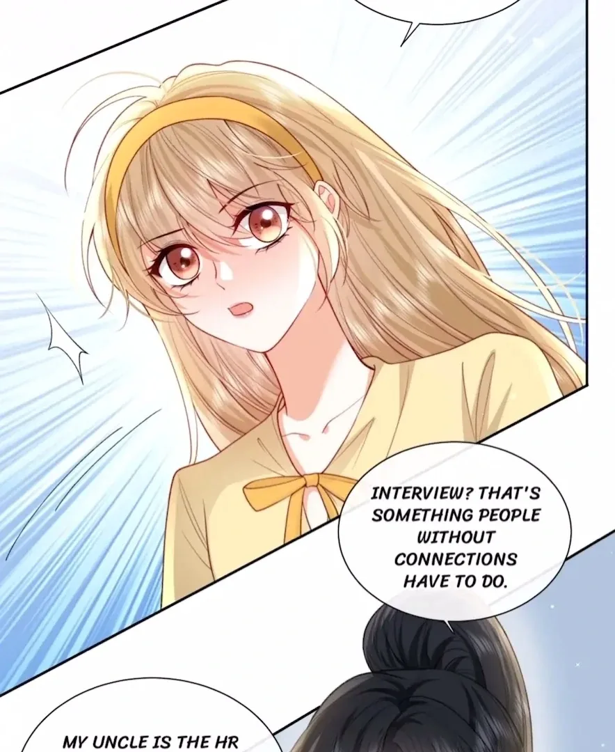 2D Lover Chapter 48 page 40