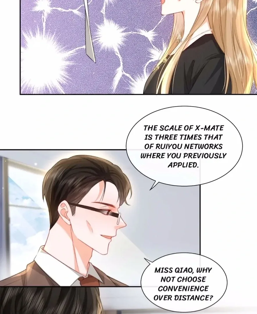 2D Lover Chapter 49 page 26