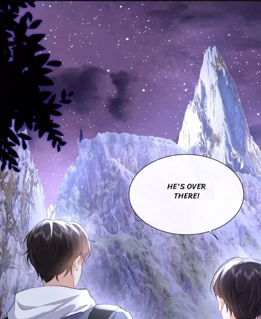 2D Lover Chapter 50 page 29