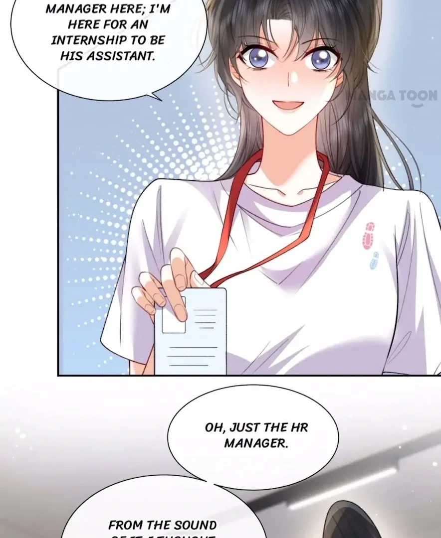 2D Lover Chapter 48 page 41