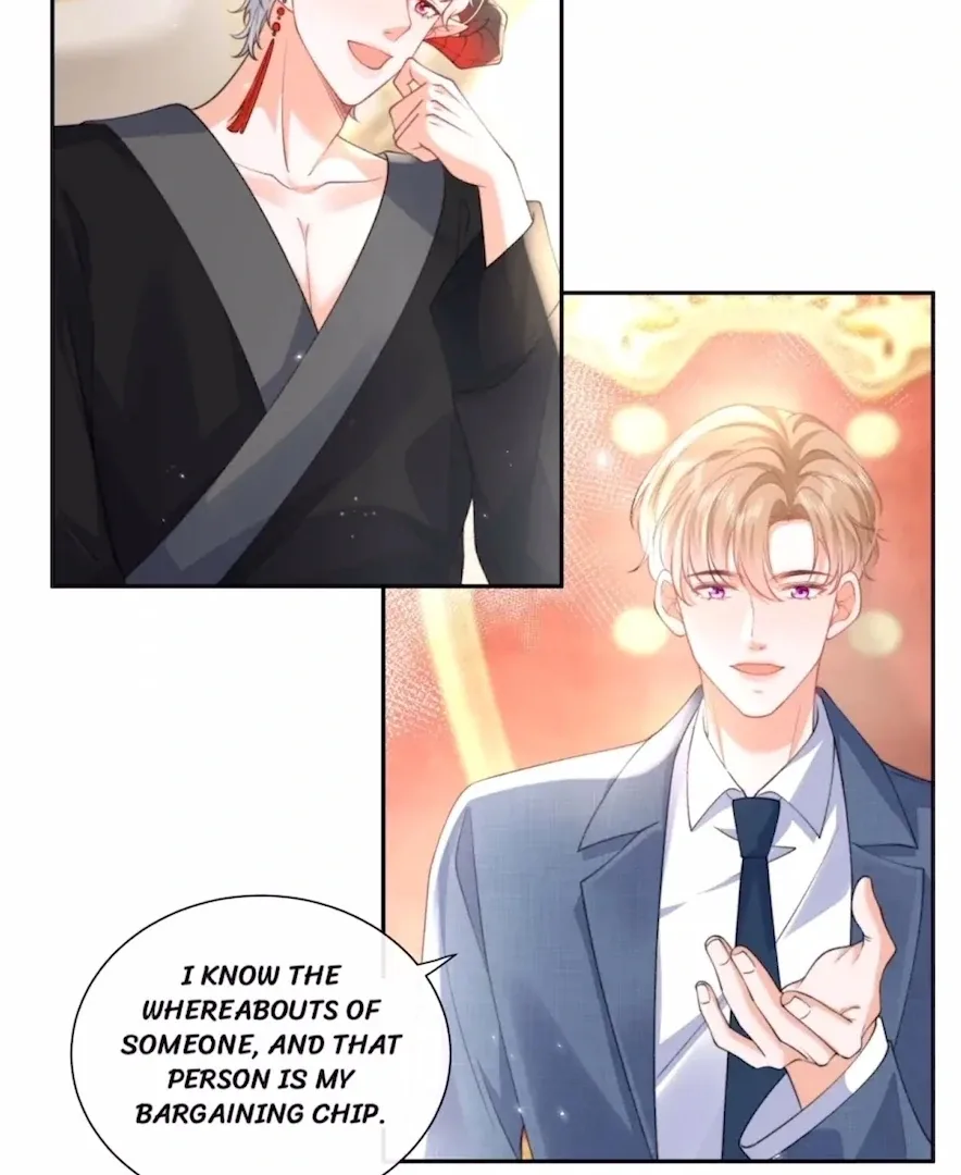 2D Lover Chapter 50 page 24