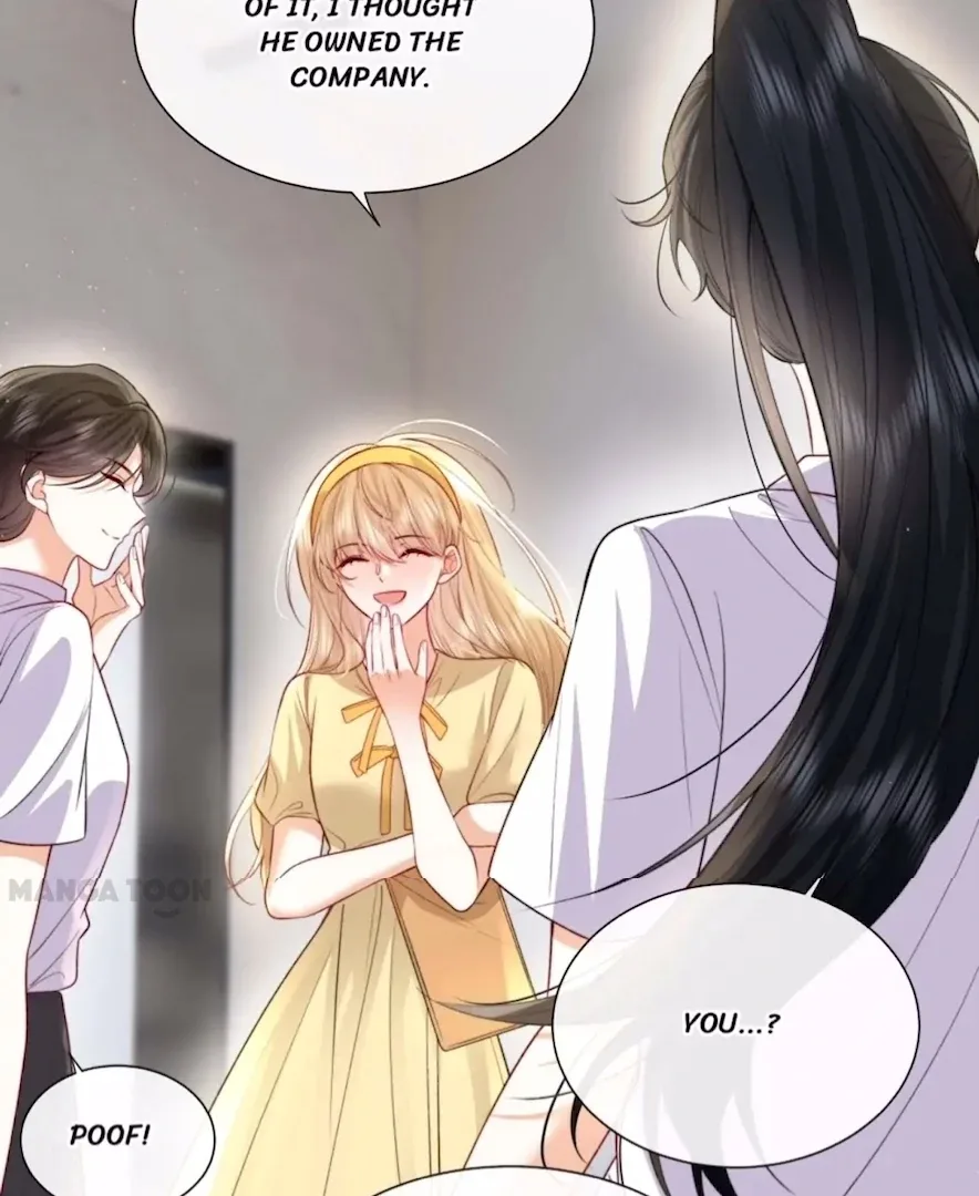 2D Lover Chapter 48 page 42