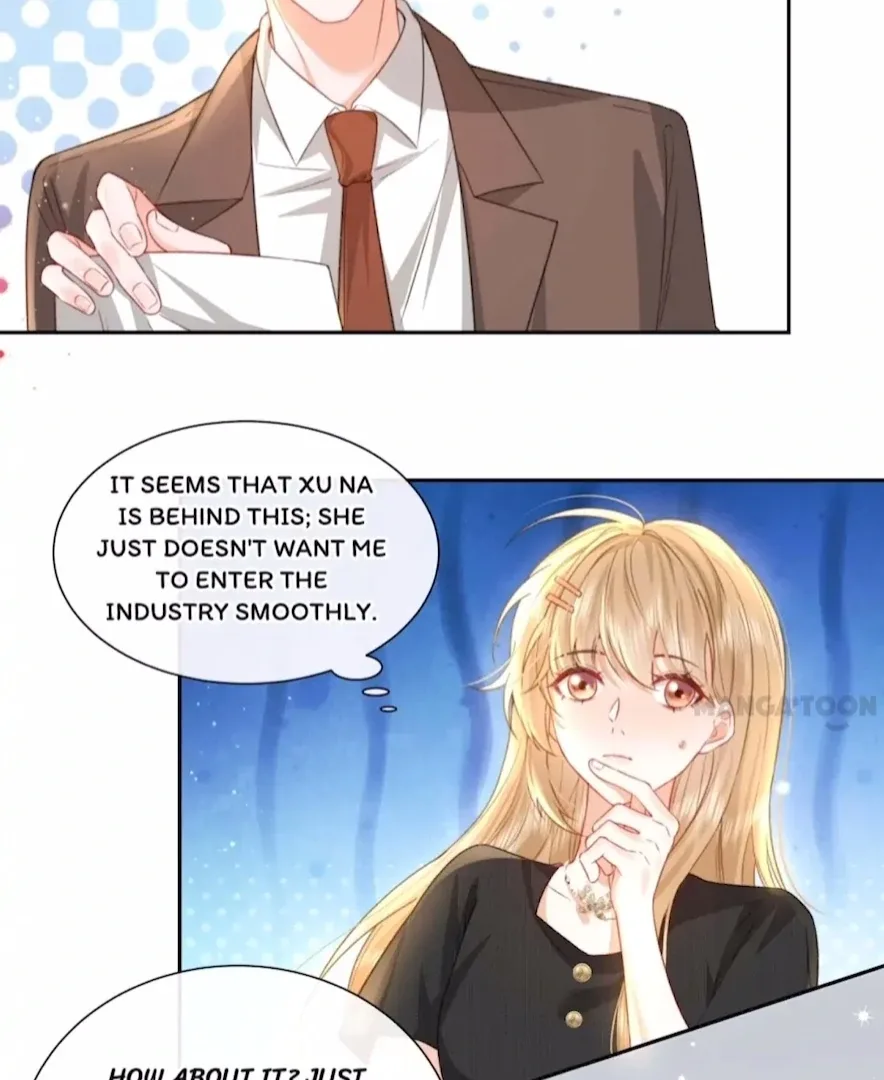 2D Lover Chapter 49 page 28