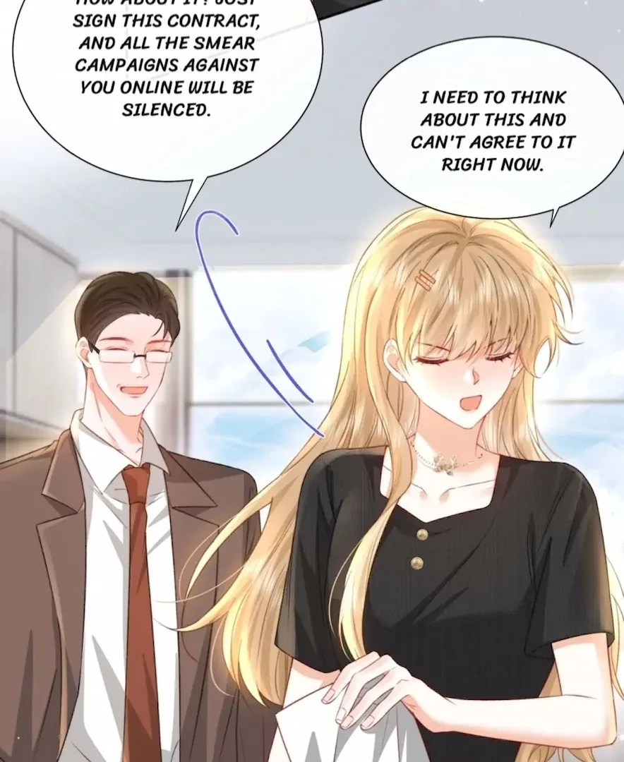 2D Lover Chapter 49 page 29