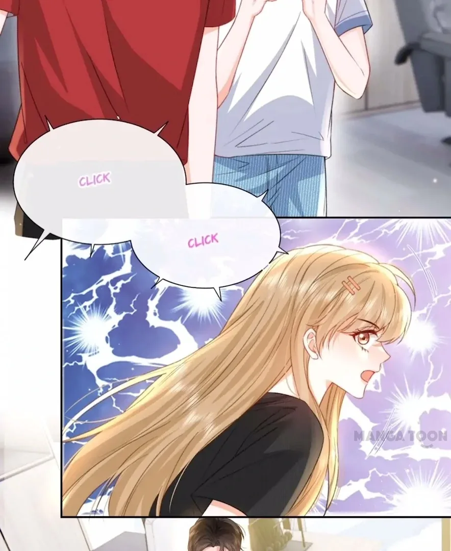 2D Lover Chapter 49 page 31