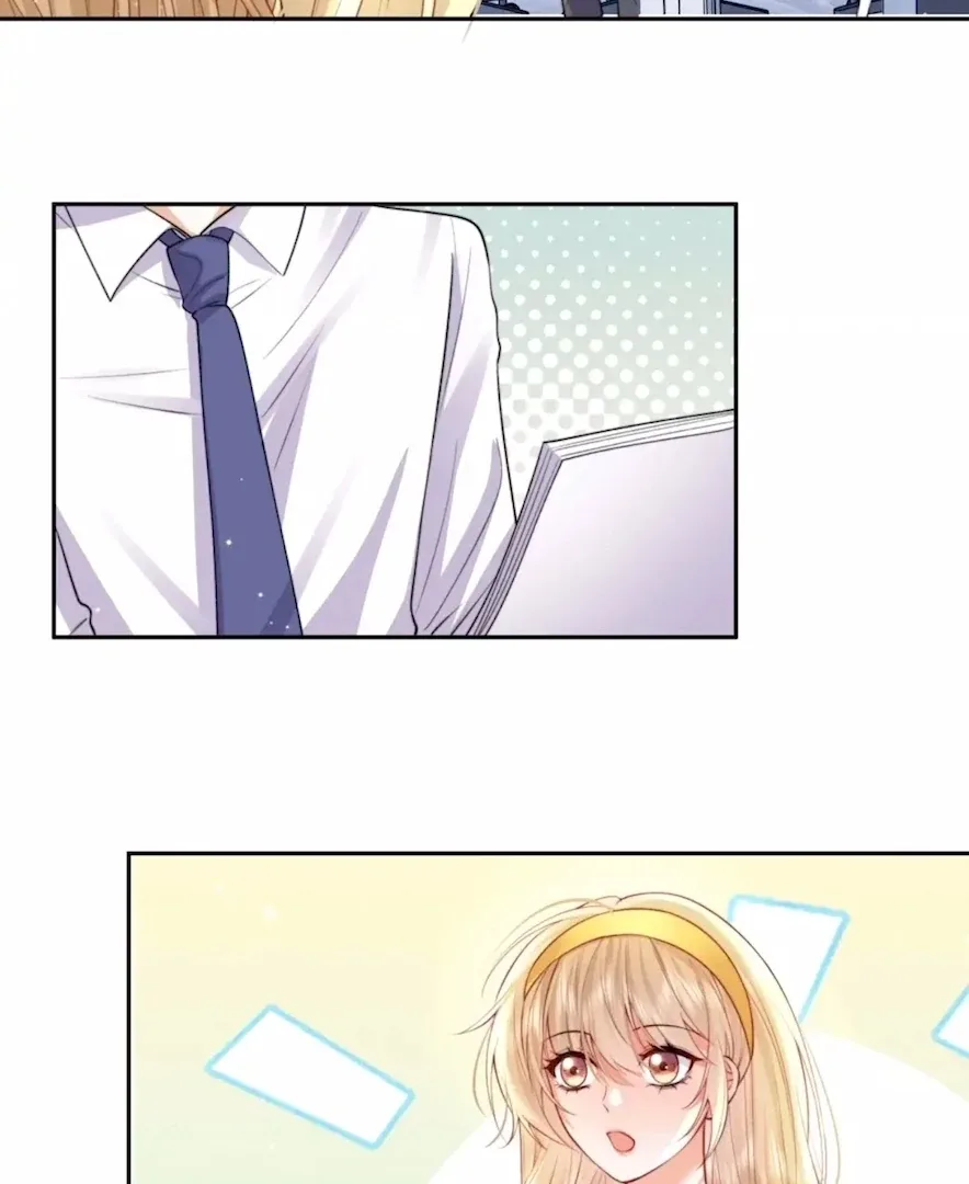 2D Lover Chapter 48 page 46