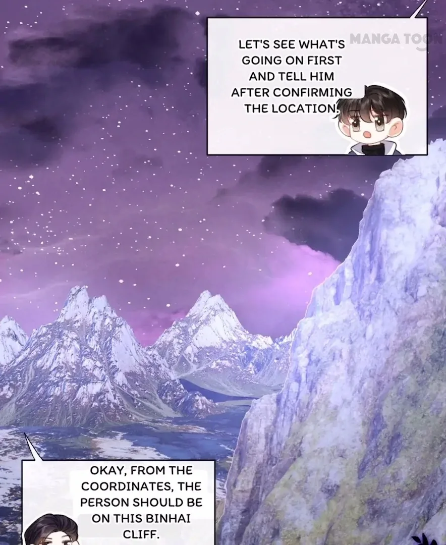 2D Lover Chapter 50 page 27