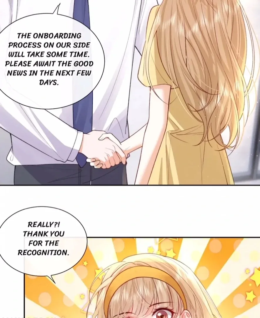 2D Lover Chapter 48 page 48