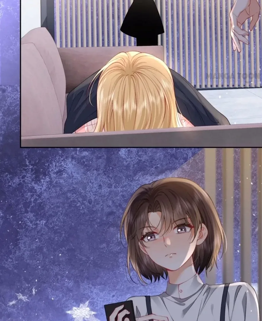 2D Lover Chapter 52 page 29