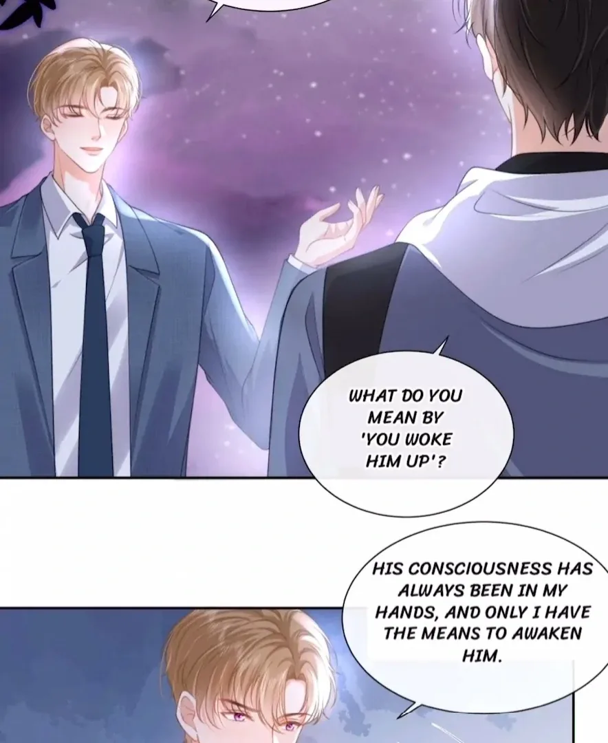 2D Lover Chapter 50 page 35