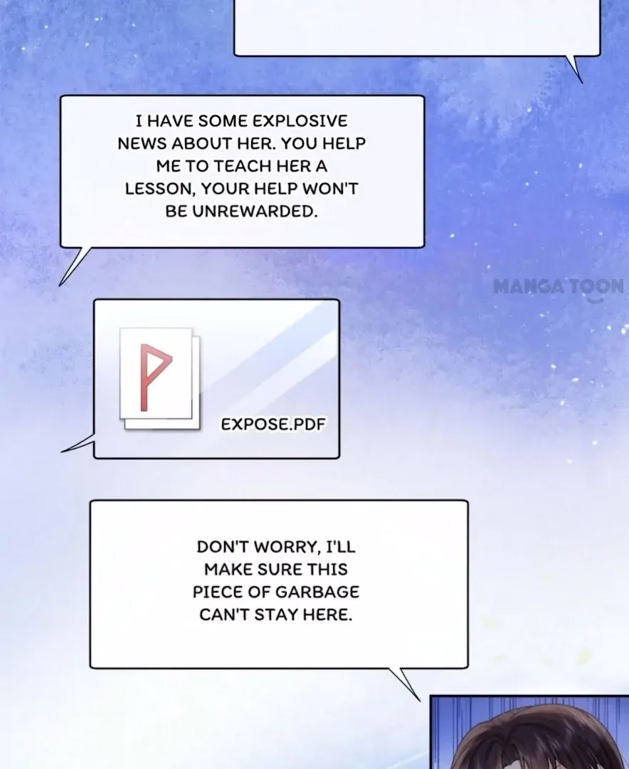 2D Lover Chapter 52 page 32