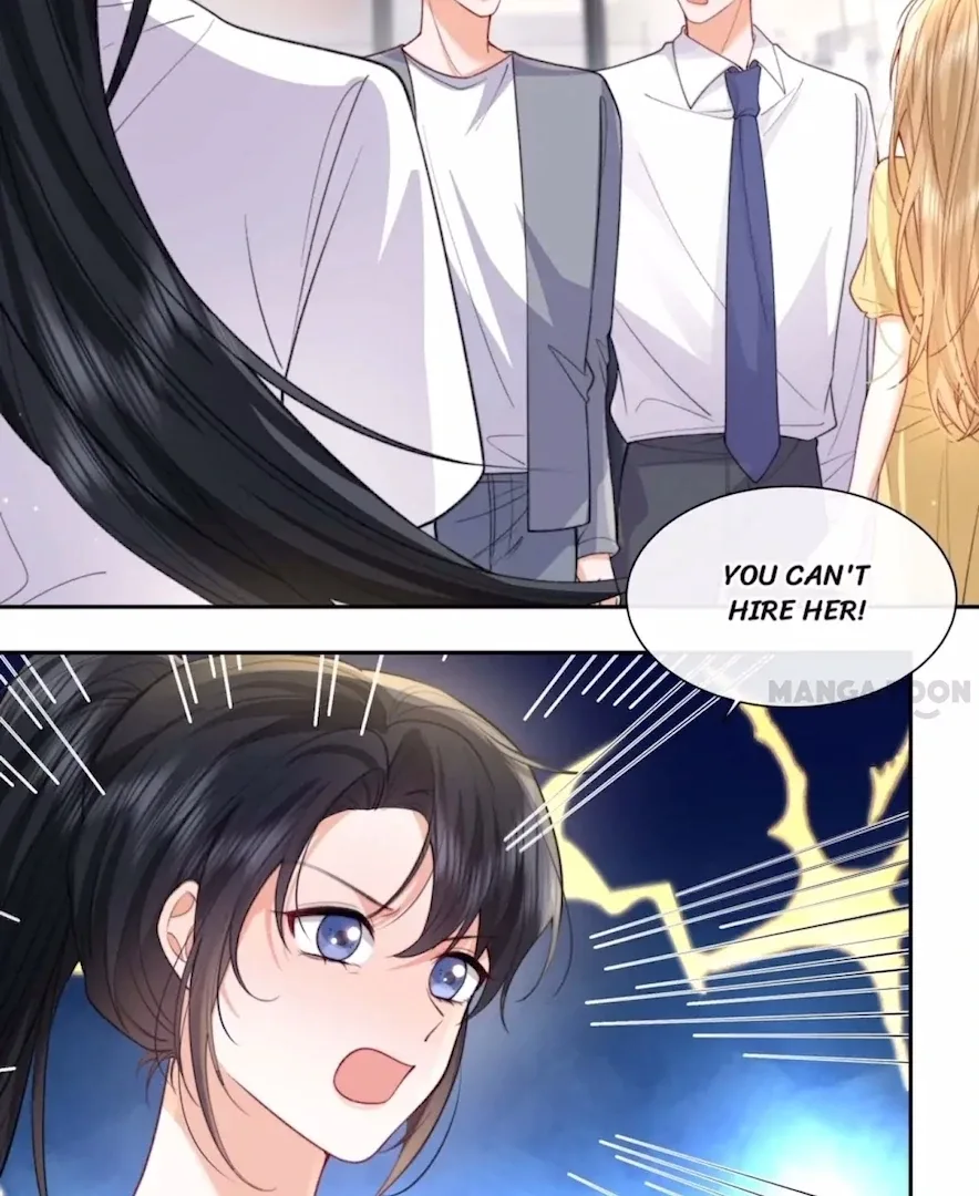 2D Lover Chapter 48 page 50
