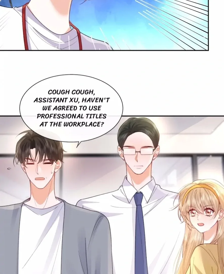 2D Lover Chapter 48 page 51