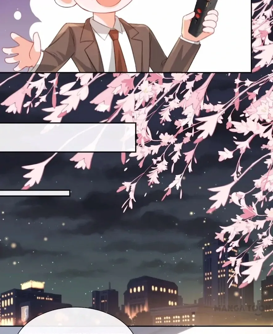 2D Lover Chapter 49 page 34