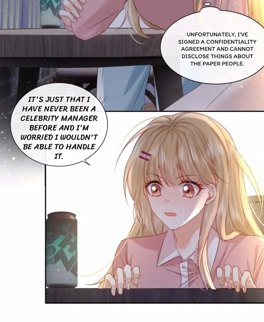 2D Lover Chapter 49 page 37