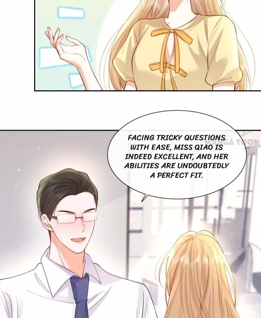 2D Lover Chapter 48 page 47