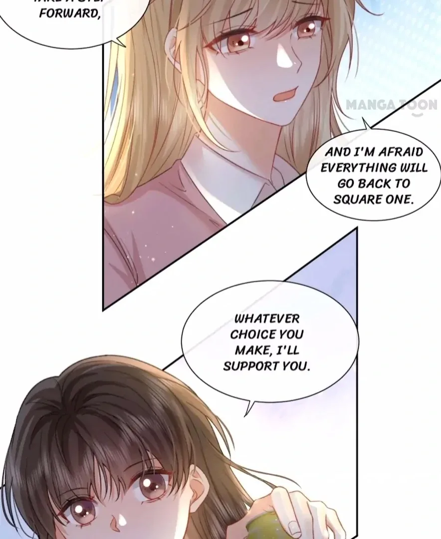 2D Lover Chapter 49 page 41