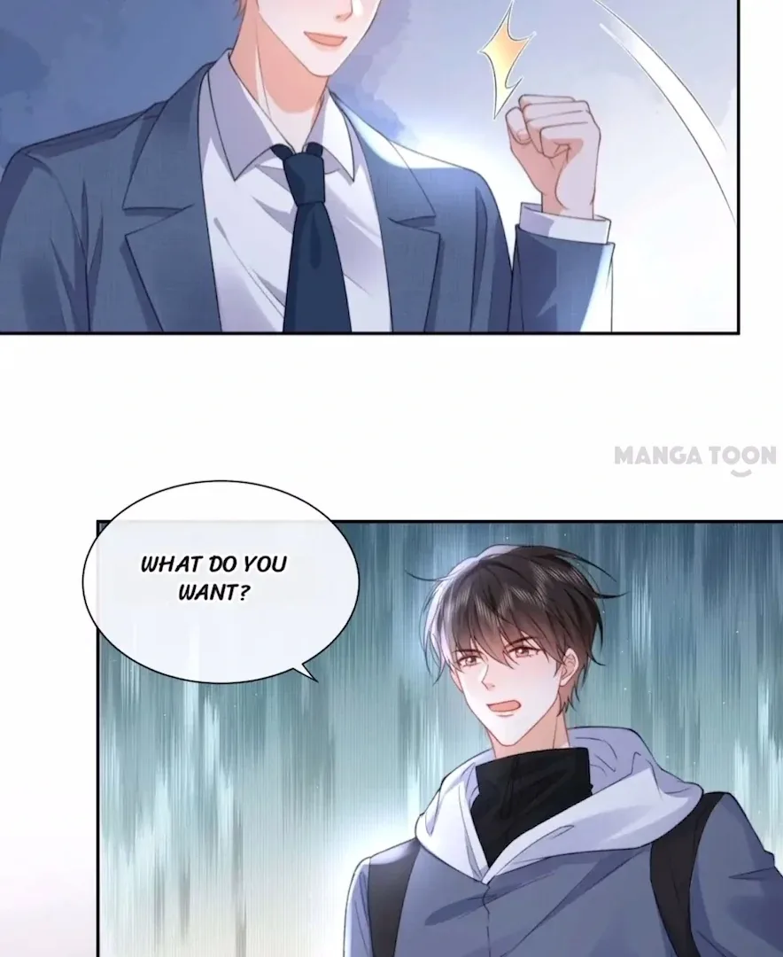 2D Lover Chapter 50 page 36