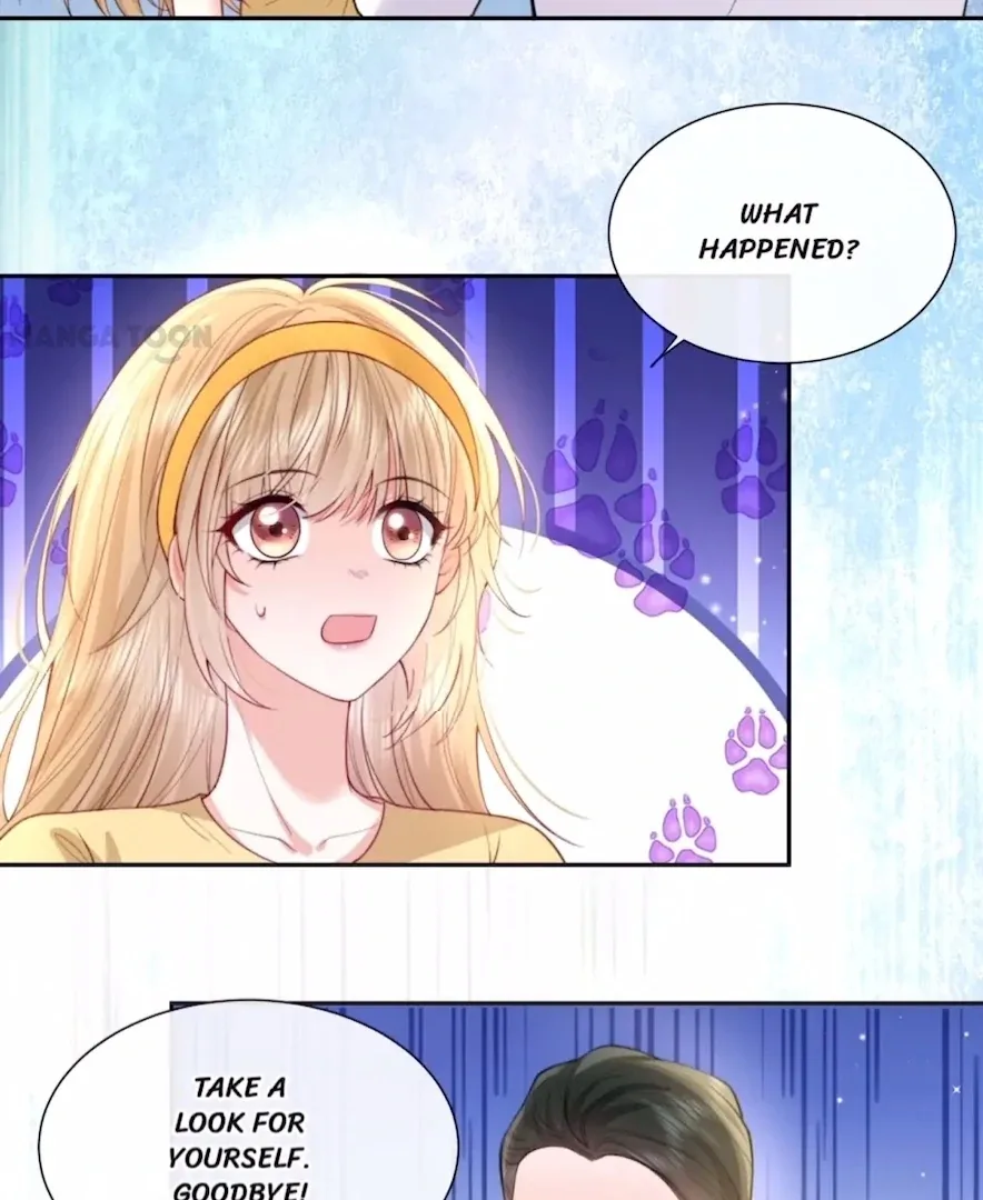 2D Lover Chapter 48 page 55