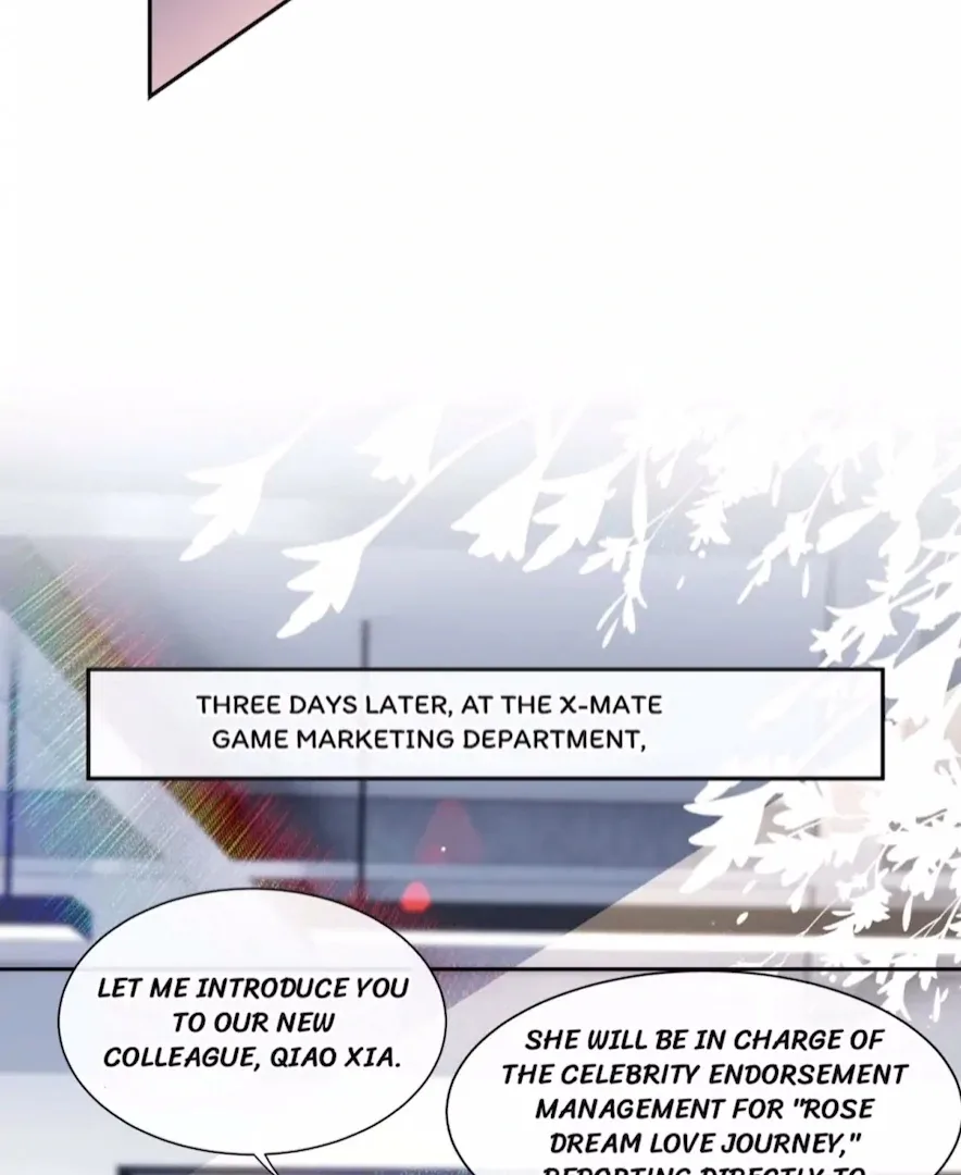2D Lover Chapter 49 page 43