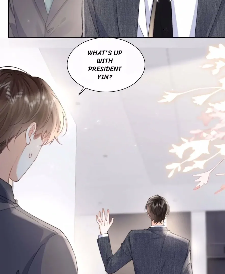 2D Lover Chapter 51 page 14
