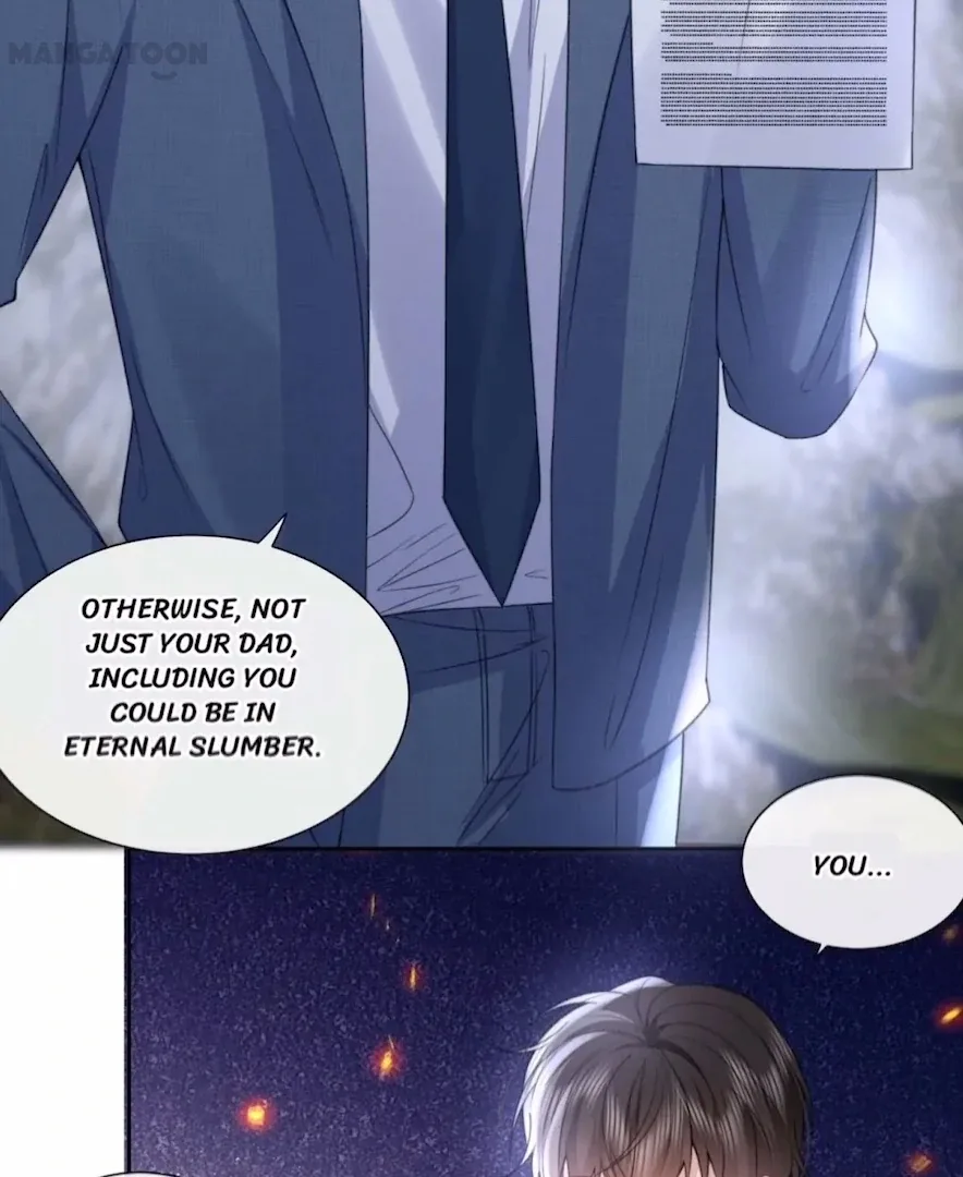 2D Lover Chapter 50 page 38