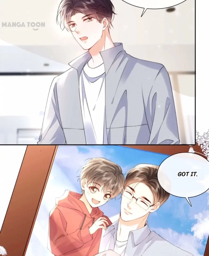 2D Lover Chapter 51 page 17