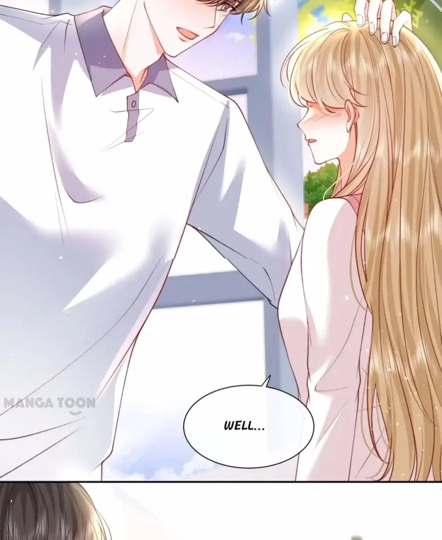 2D Lover Chapter 52 page 37
