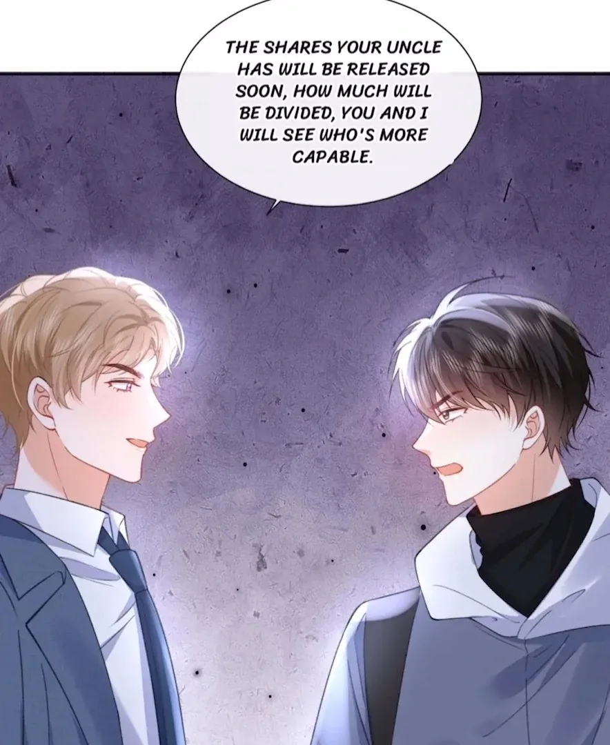 2D Lover Chapter 50 page 43