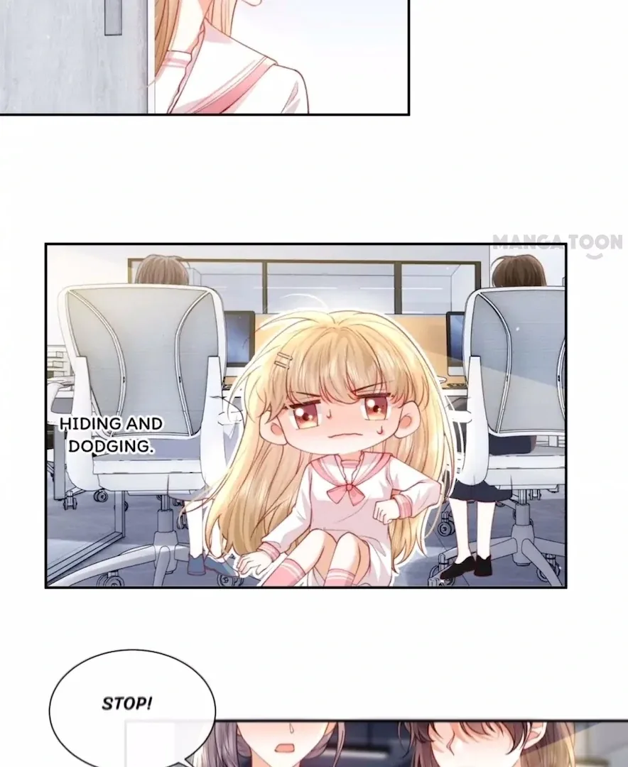 2D Lover Chapter 52 page 39