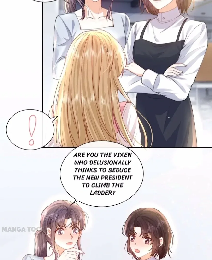 2D Lover Chapter 52 page 40