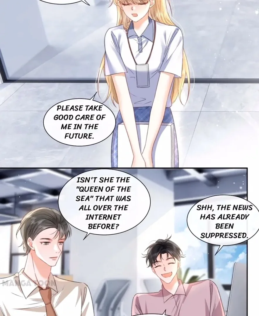 2D Lover Chapter 49 page 45