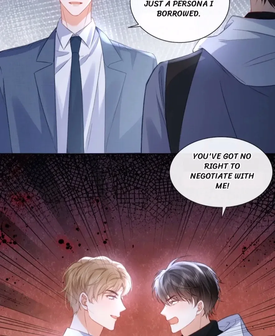 2D Lover Chapter 50 page 40