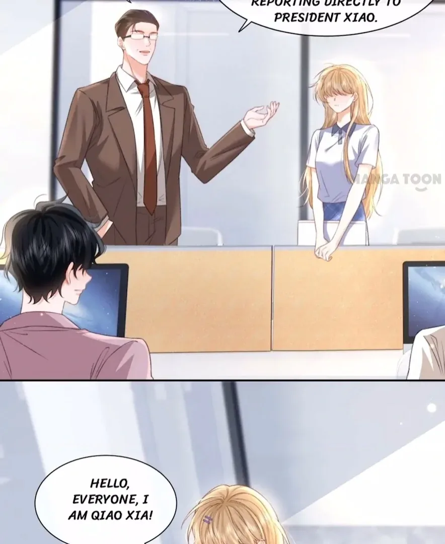 2D Lover Chapter 49 page 44