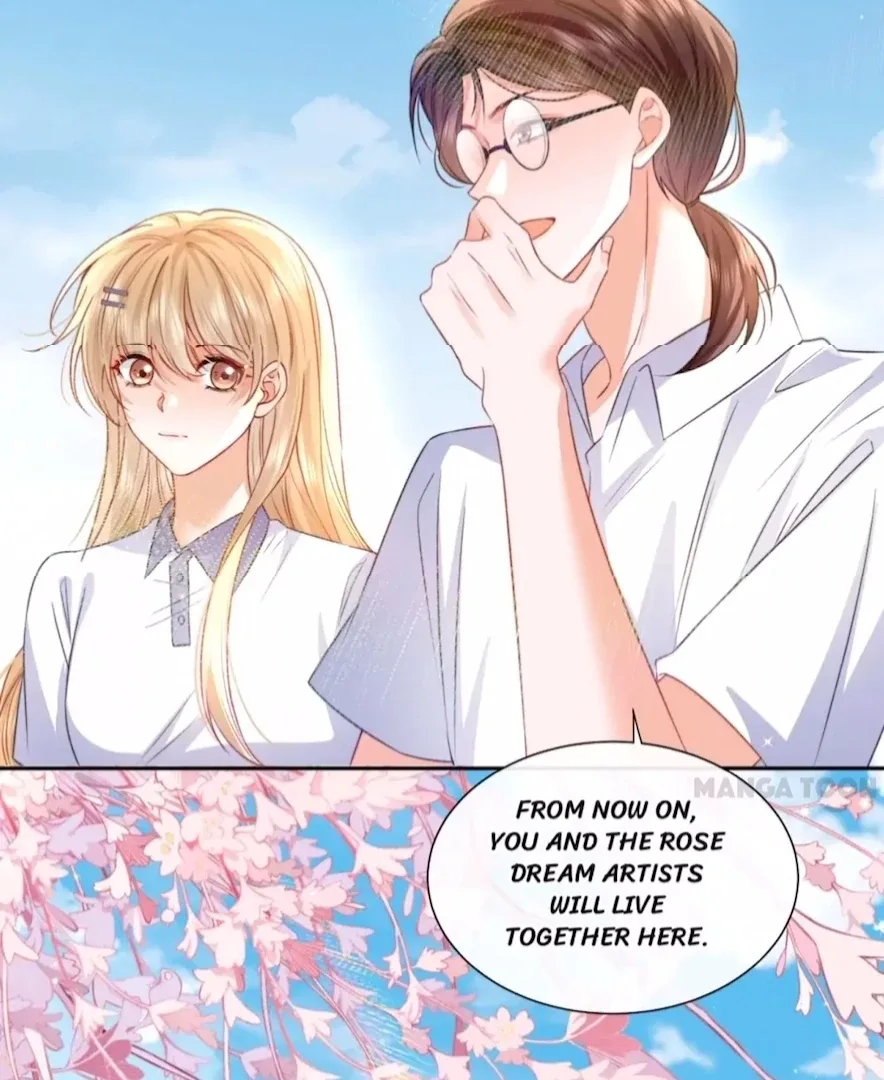 2D Lover Chapter 49 page 53