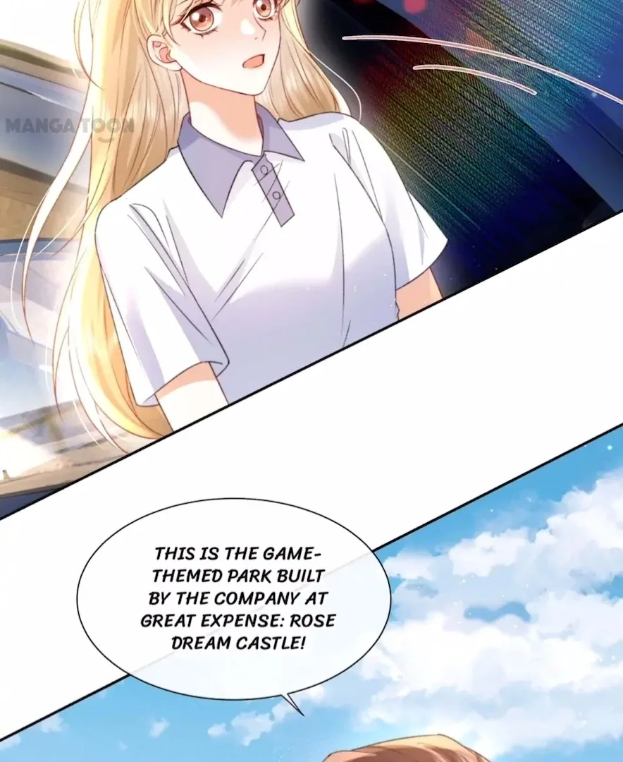 2D Lover Chapter 49 page 52