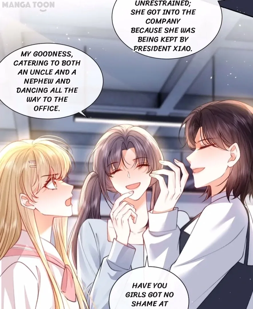 2D Lover Chapter 52 page 44