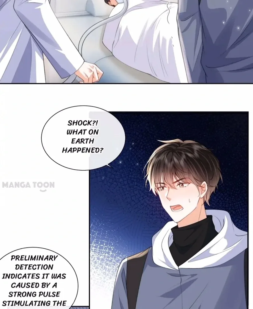 2D Lover Chapter 50 page 50