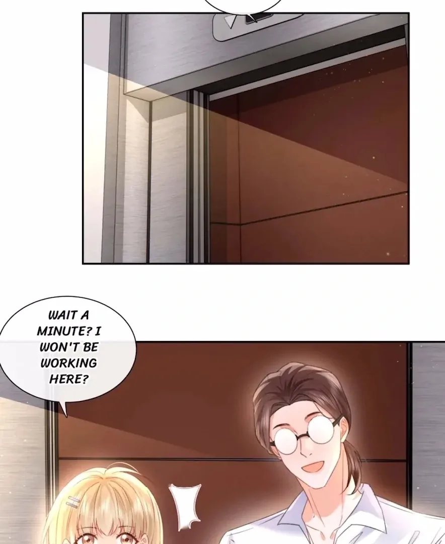 2D Lover Chapter 49 page 48