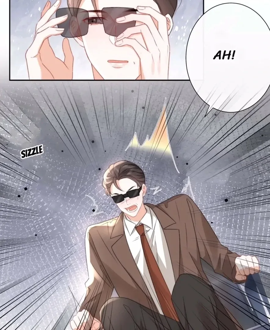 2D Lover Chapter 50 page 46