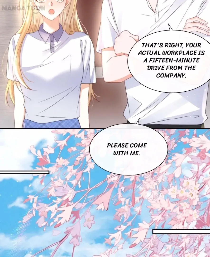 2D Lover Chapter 49 page 49