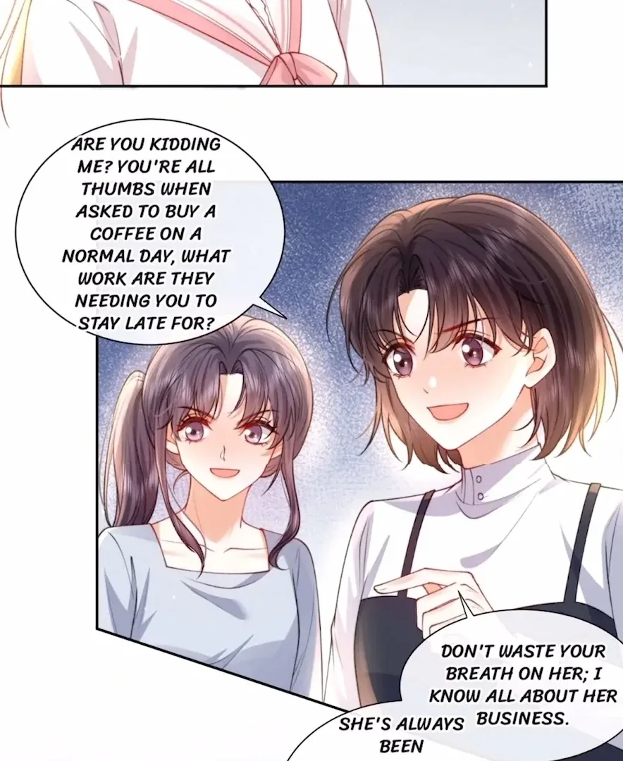 2D Lover Chapter 52 page 43