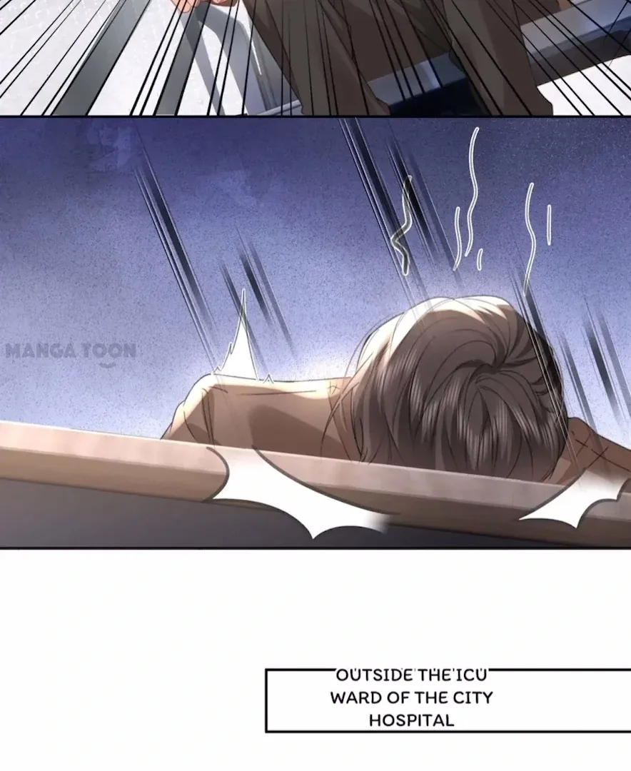 2D Lover Chapter 50 page 47