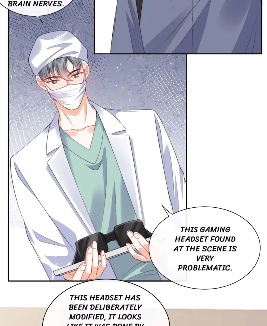 2D Lover Chapter 50 page 51