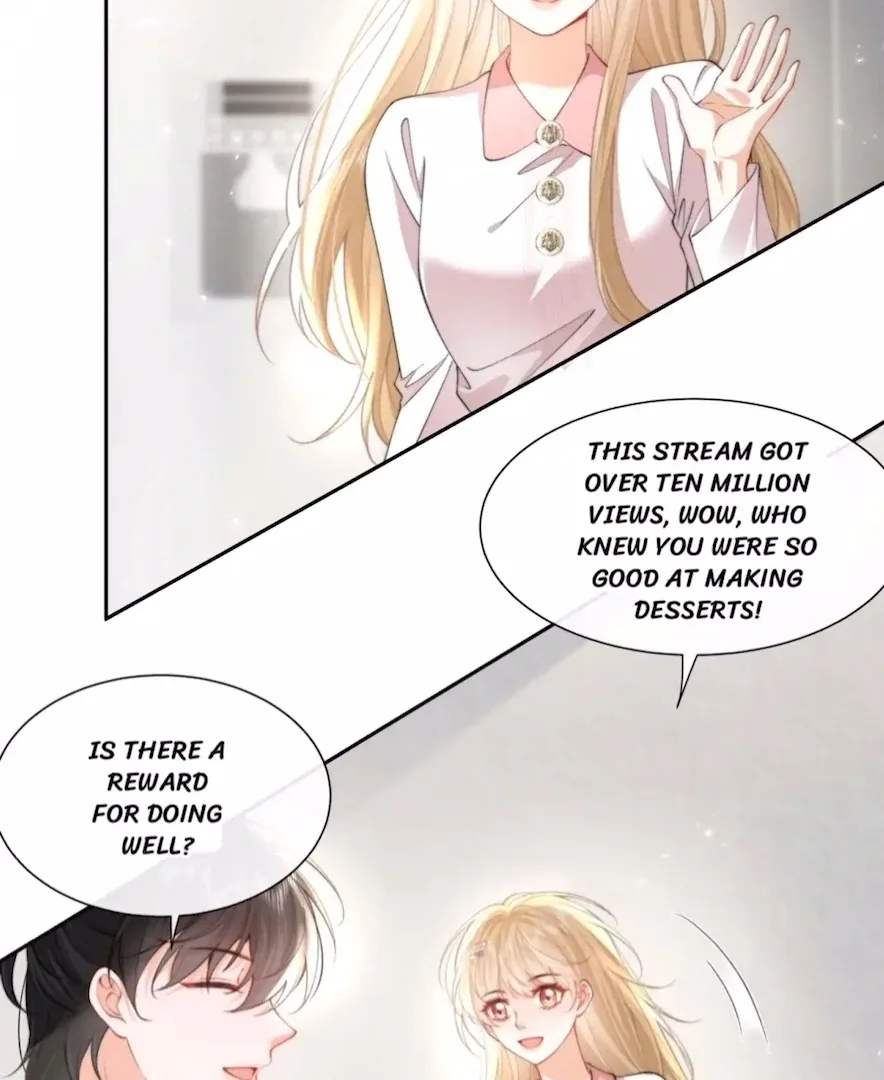 2D Lover Chapter 51 page 22