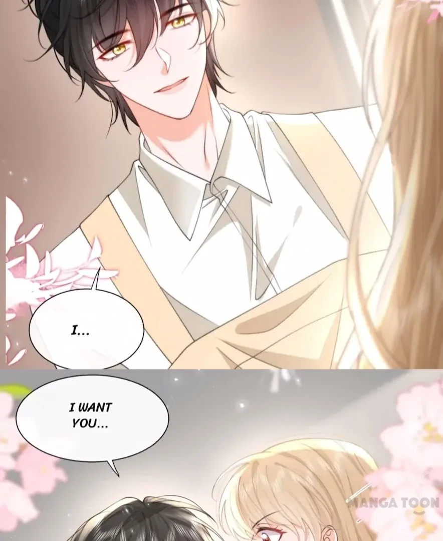 2D Lover Chapter 51 page 24
