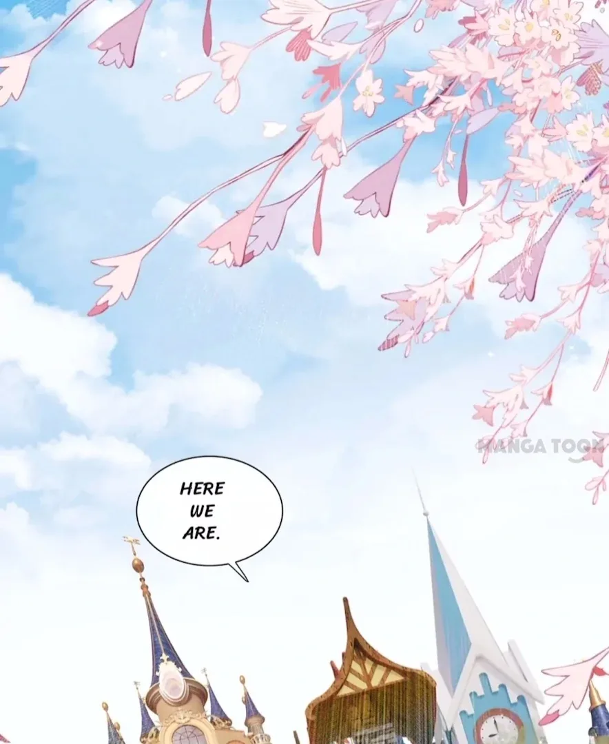 2D Lover Chapter 49 page 50