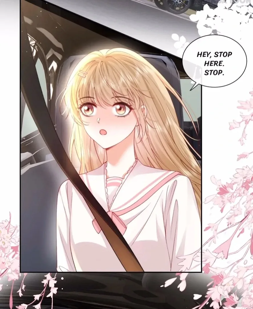 2D Lover Chapter 52 page 55